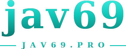 jav69 logo