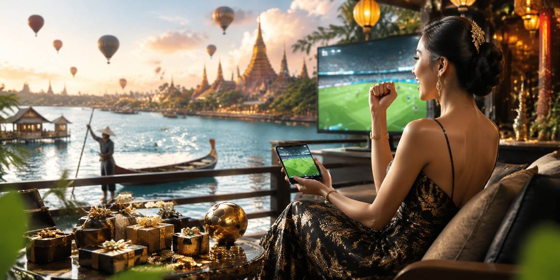 jav69 jav69 တွင် အကောင့်ဖွင့်ခြင်းအတွက် အချိန်အနည်းငယ်သာ လိုအပ်သည်