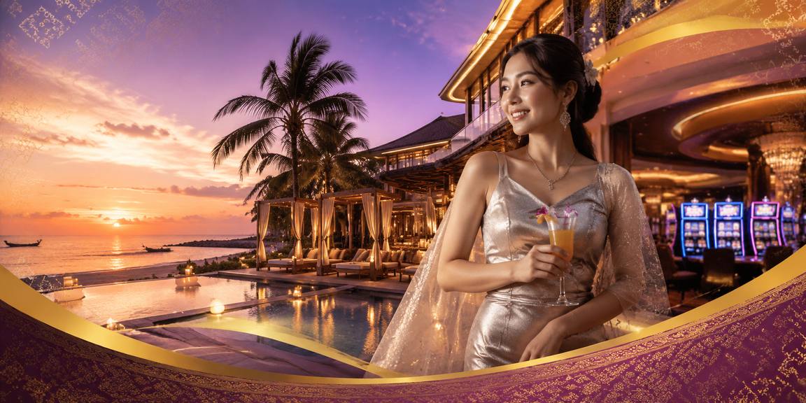 jav69 သင်ရွေးချယ်သည့် အုပ်စုများအတွက် အုပ်စုခွဲခြင်း အချက်အလက်
