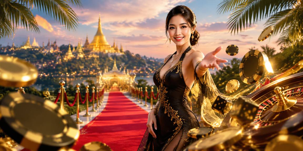 jav69 jav69 ရှိ သင့်ရဲ့ အကောင့် ကည်လျှော့တည်ဆောက်ချက်