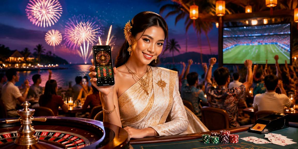 jav69 jav69 တွင် သင့်အချက်အလက်များ ဖြည့စွက်ခြင်း